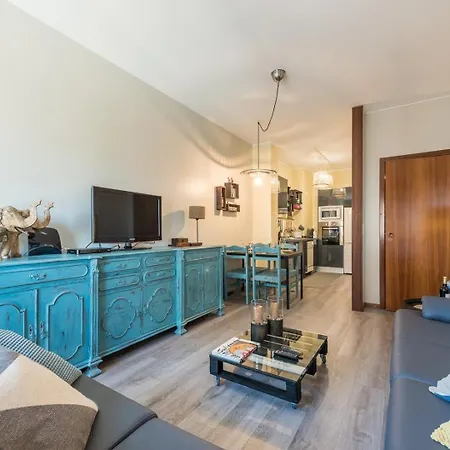 Apartment Woodwork Porto