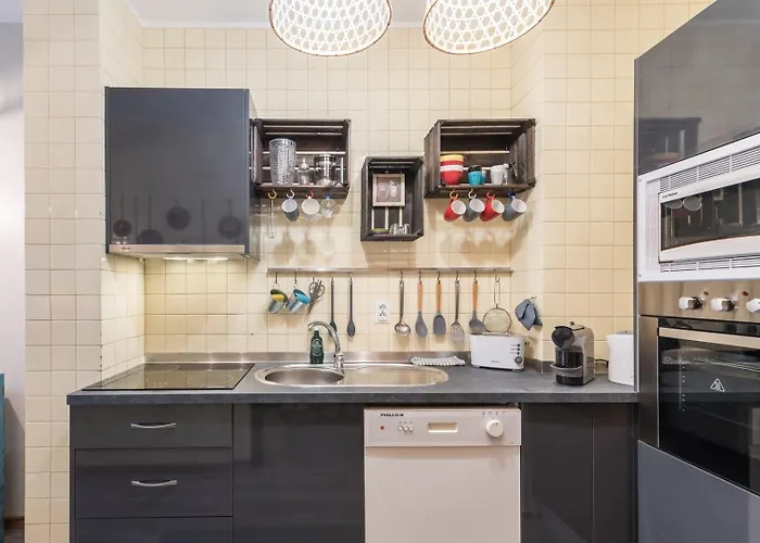 Woodwork * Порту