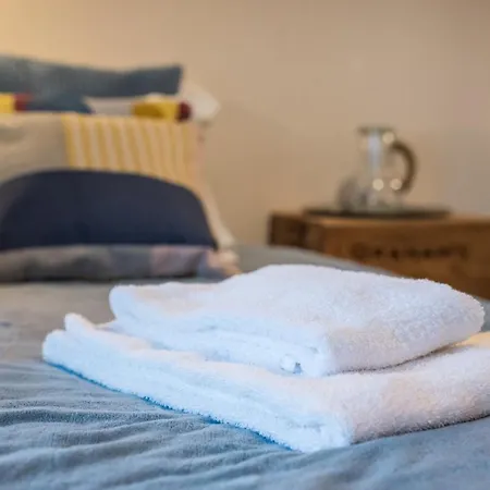 Woodwork * ポルト