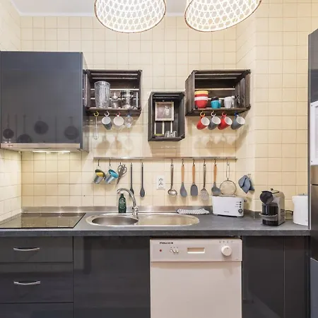 Woodwork * ポルト