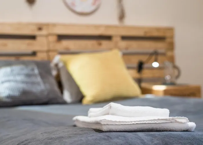 Apartamento Woodwork Oporto